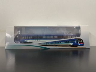 （分類：）位於 。 由 member148 提交（商品編號 1467260813，圖片 1）。簡介： 。