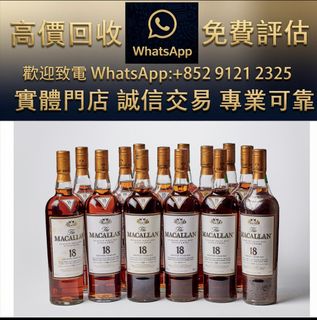 （分類：）位於 。 由 ws_91212325 提交（商品編號 1467193481，圖片 1）。簡介： 。