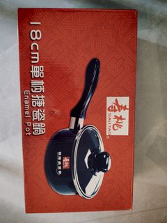 （分類：）位於 。 由 chung.fong421 提交（商品編號 1467170621，圖片 1）。簡介： 。