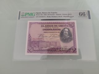 （分類：）位於 。 由 karsten1234 提交（商品編號 1467335059，圖片 1）。簡介： 。
