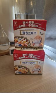（分類：）位於 。 由 p8345236 提交（商品編號 1466823796，圖片 1）。簡介： 。