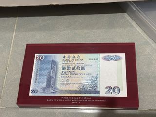 （分類：）位於 。 由 dong_phoe_85 提交（商品編號 1467305313，圖片 1）。簡介： 。