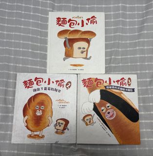 （分類：）位於 。 由 onlufionng 提交（商品編號 1467335504，圖片 1）。簡介： 。