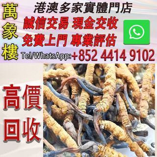 （分類：）位於 。 由 silverfish_d1a679 提交（商品編號 1467266038，圖片 1）。簡介： 。