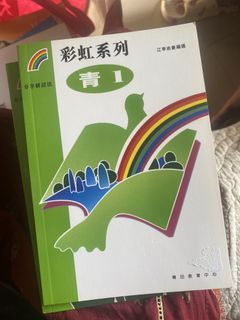 （分類：）位於 。 由 bravephoenix.d8be75 提交（商品編號 1467175171，圖片 1）。簡介： 。