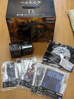 （分類：）位於 。 由 lamck033535 提交（商品編號 1467226166，圖片 1）。簡介： 。