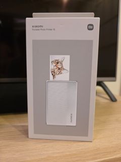 （分類：）位於 。 由 totting99 提交（商品編號 1467226922，圖片 1）。簡介： 。