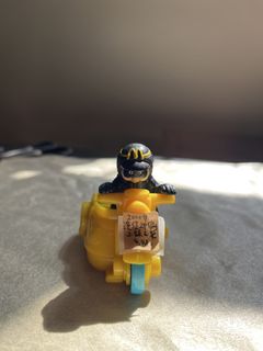 （分類：）位於 。 由 serious.toyshop2025 提交（商品編號 1467219588，圖片 1）。簡介： 。