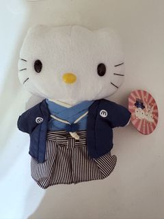 （分類：）位於 。 由 hima_ 提交（商品編號 1467336632，圖片 1）。簡介： 。