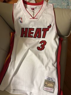 （分類：）位於 。 由 kahim0610 提交（商品編號 1467312122，圖片 1）。簡介： 。