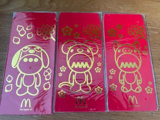 （分類：）位於 。 由 3bbbb_moon 提交（商品編號 1467250073，圖片 1）。簡介： 。