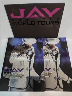 （分類：）位於 。 由 rockuman 提交（商品編號 1467274576，圖片 1）。簡介： 。