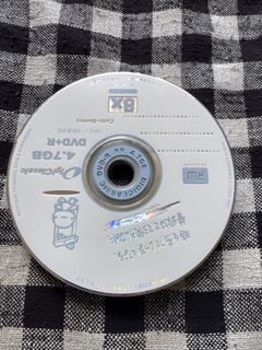 （分類：）位於 。 由 water9413 提交（商品編號 1467179934，圖片 1）。簡介： 。