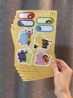 （分類：）位於 。 由 ms_lydia_lai 提交（商品編號 1467250893，圖片 1）。簡介： 。