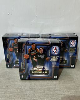 （分類：）位於 。 由 nbacards_hobby 提交（商品編號 1467214748，圖片 1）。簡介： 。