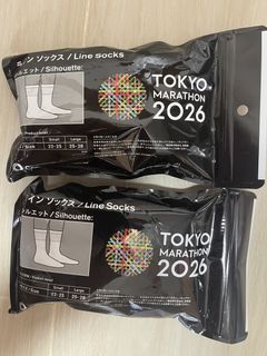 （分類：）位於 。 由 pet_lover_hk 提交（商品編號 1467215021，圖片 1）。簡介： 。