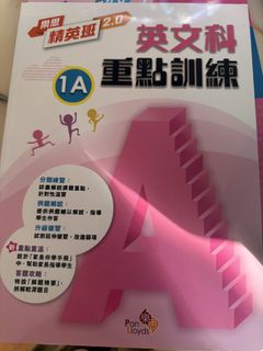 （分類：）位於 。 由 sugar0103 提交（商品編號 1467252118，圖片 1）。簡介： 。