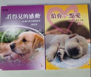 （分類：）位於 。 由 huyui1209 提交（商品編號 1467277643，圖片 1）。簡介： 。