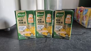 （分類：）位於 。 由 s0362466 提交（商品編號 1467185994，圖片 1）。簡介： 。