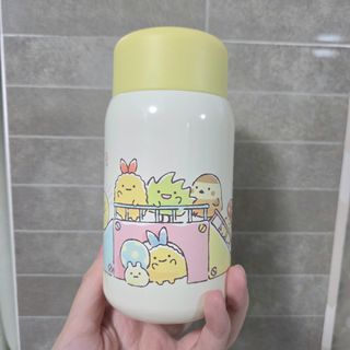 （分類：）位於 。 由 aaeesell 提交（商品編號 1467205533，圖片 1）。簡介： 。