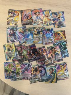 （分類：）位於 。 由 jojosum 提交（商品編號 1467209325，圖片 1）。簡介： 。