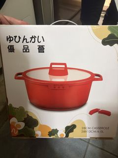 （分類：）位於 。 由 livefish.8430b7 提交（商品編號 1467246599，圖片 1）。簡介： 。