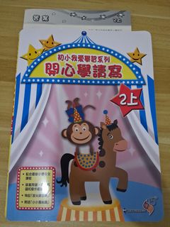 （分類：）位於 。 由 ber2026 提交（商品編號 1467245847，圖片 1）。簡介： 。