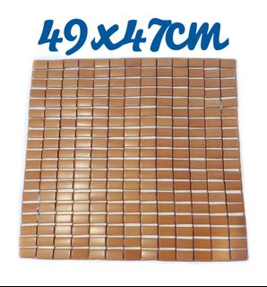 由 lv777 (刊登 ID 1456365998，圖片 1) 提交，位於 的 (類別：)，說明：。