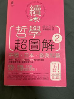 （分類：）位於 。 由 heyyyyyyyyyyy2022 提交（商品編號 1467268546，圖片 1）。簡介： 。