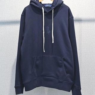 （分類：）位於 。 由 glennward 提交（商品編號 1467284061，圖片 1）。簡介： 。