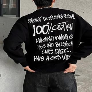 （分類：）位於 。 由 graigsanford 提交（商品編號 1467353925，圖片 1）。簡介： 。