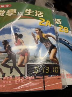 （分類：）位於 。 由 w121a0654264823 提交（商品編號 1467322044，圖片 1）。簡介： 。
