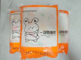（分類：）位於 。 由 king02584 提交（商品編號 1467219329，圖片 1）。簡介： 。