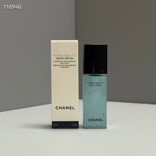 （分類：）位於 。 由 fiercetreeo 提交（商品編號 1467244234，圖片 1）。簡介： 。