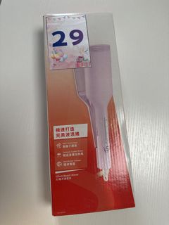 （分類：）位於 。 由 black214 提交（商品編號 1467264131，圖片 1）。簡介： 。