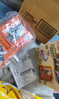 （分類：）位於 。 由 Tsubasawing 提交（商品編號 1466802170，圖片 1）。簡介： 。