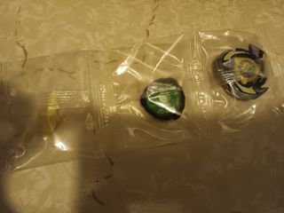 （分類：）位於 。 由 royalcloud_bbe95c 提交（商品編號 1467173846，圖片 1）。簡介： 。