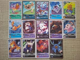 （分類：）位於 。 由 ssr_card 提交（商品編號 1467181416，圖片 1）。簡介： 。