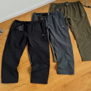 （分類：）位於 。 由 rickbailey 提交（商品編號 1467185045，圖片 1）。簡介： 。