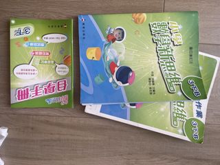 （分類：）位於 。 由 caketry 提交（商品編號 1467201519，圖片 1）。簡介： 。