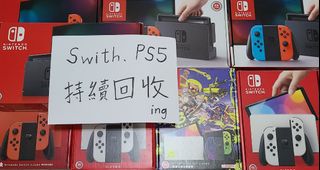 由 taipei3c (刊登 ID 1467340760，圖片 1) 提交，位於 的 (類別：)，說明：。