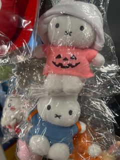 （分類：）位於 。 由 manyiyi 提交（商品編號 1467267286，圖片 1）。簡介： 。