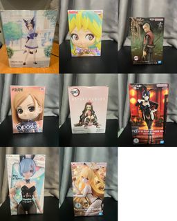 （分類：）位於 。 由 et068 提交（商品編號 1467362050，圖片 1）。簡介： 。