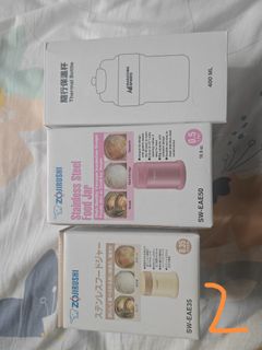 （分類：）位於 。 由 bobo786u 提交（商品編號 1467318071，圖片 1）。簡介： 。