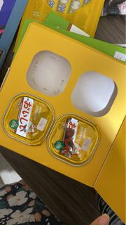 （分類：）位於 。 由 cheetah8888 提交（商品編號 1467324219，圖片 1）。簡介： 。