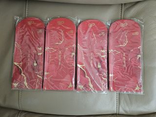 （分類：）位於 。 由 ymchungr30625 提交（商品編號 1467322351，圖片 1）。簡介： 。