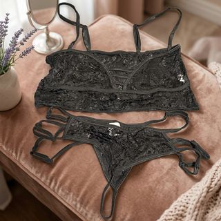 （分類：）位於 。 由 tmsshop 提交（商品編號 1467263885，圖片 1）。簡介： 。
