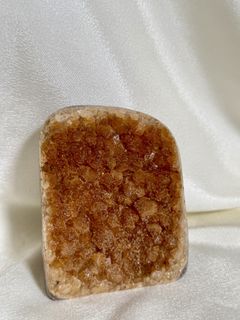 （分類：）位於 。 由 bealright.crystal 提交（商品編號 1467318909，圖片 1）。簡介： 。