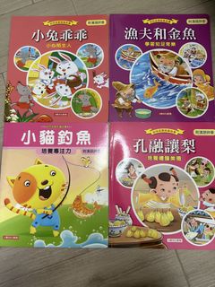 （分類：）位於 。 由 ching2025 提交（商品編號 1467226594，圖片 1）。簡介： 。