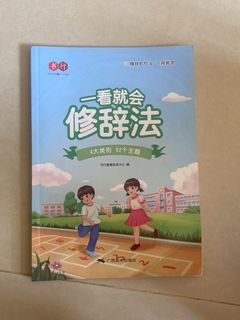 （分類：）位於 。 由 bravephoenix.d8be75 提交（商品編號 1467178196，圖片 1）。簡介： 。